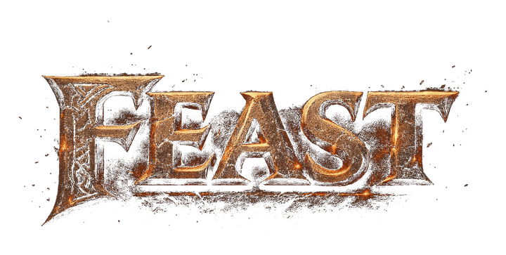 Feast