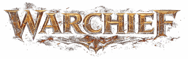 Warchief